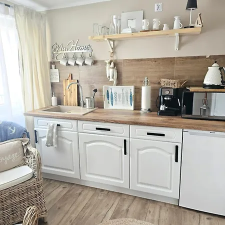 Σπίτι διακοπών House *