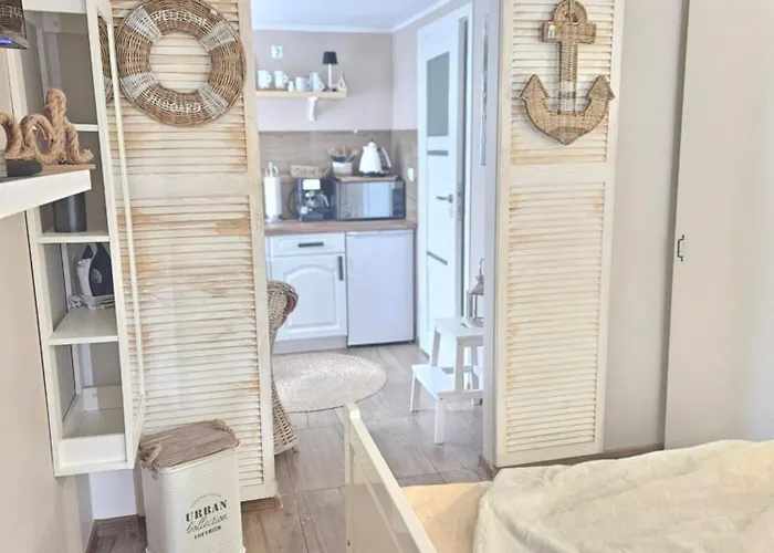 Сasa de vacaciones House *